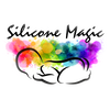 Silicone Magic with Carolyn Doughty